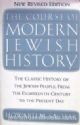 75789 The Course Of Modern Jewish History